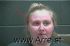 MELISSA EDWARDS Arrest Mugshot Perry 2019-03-26