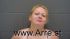 MELISSA LEWELLEN Arrest Mugshot Montgomery 2019-09-02