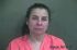 MELISSA SALDANA Arrest Mugshot Boone 2017-04-25