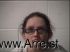 MELISSA SMITH Arrest Mugshot Scott 04/20/2017