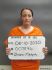 MELYNA DIXON Arrest Mugshot Crawford 2020-06-10