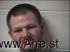 MICHAEL BARRETT Arrest Mugshot Scott 11/28/2014