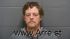 MICHAEL BAUMGARDNER Arrest Mugshot Montgomery 2018-10-14