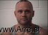 MICHAEL CAMPBELL Arrest Mugshot Scott 06/22/2016