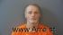 MICHAEL CHERRY  Arrest Mugshot Hendricks 2020-03-13