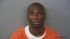 MICHAEL CRUMPTON Arrest Mugshot Hendricks 2021-10-12