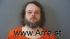 MICHAEL CUNNINGHAM Arrest Mugshot Hendricks 2019-12-09