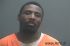 MICHAEL EDWARDS Arrest Mugshot Knox 2017-03-19
