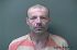 MICHAEL EVANS Arrest Mugshot La Porte 2024-08-13