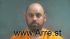 MICHAEL GWIN Arrest Mugshot Boone 2020-06-12