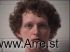 MICHAEL KEOWN Arrest Mugshot Scott 05/15/2015