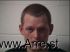 MICHAEL KEOWN Arrest Mugshot Scott 07/13/2016