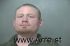 MICHAEL LANE Arrest Mugshot Vigo 2019-02-24
