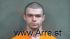 MICHAEL MATHIS Arrest Mugshot Boone 2018-11-20