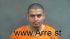 MICHAEL  MILLER Arrest Mugshot Boone 2020-02-12