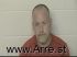 MICHAEL MILLER Arrest Mugshot Scott 