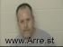 MICHAEL MILLER Arrest Mugshot Scott 04/26/2021