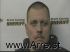 MICHAEL RAGLAND Arrest Mugshot Scott 11/03/2022