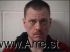 MICHAEL RAGLAND Arrest Mugshot Scott 02/19/2016