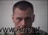 MICHAEL RAGLAND Arrest Mugshot Scott 12/16/2016