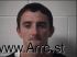 MICHAEL RILEY Arrest Mugshot Scott 02/23/2016