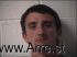 MICHAEL RILEY Arrest Mugshot Scott 04/19/2016