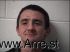 MICHAEL RILEY Arrest Mugshot Scott 02/04/2017