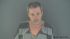 MICHAEL SPIVEY Arrest Mugshot Shelby 2022-01-28