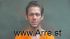 MICHAEL STERRETT Arrest Mugshot Boone 2020-05-17
