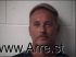 MICHAEL STIDHAM Arrest Mugshot Scott 09/15/2016