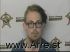 MICHAEL SWIFT Arrest Mugshot Scott 07/22/2022