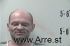 MICHAEL WATSON Arrest Mugshot Pulaski 2019-04-12