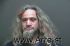 MICHAEL ZIMMERMAN Arrest Mugshot Howard 2019-03-13