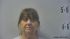 MICHELE HOWES Arrest Mugshot Pulaski 2023-07-09