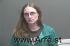 MICHELLE ARTHUR Arrest Mugshot Knox 2019-12-19