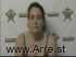 MICHELLE BOSWELL Arrest Mugshot Scott 10/29/2022