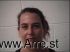 MICHELLE BOSWELL Arrest Mugshot Scott 09/12/2016