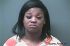 MICHELLE JACKSON Arrest Mugshot La Porte 2024-12-23