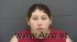 MIRANDA JOHNSON Arrest Mugshot Montgomery 2019-01-08