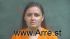 MIRANDA ROBERTS Arrest Mugshot Boone 2020-06-12