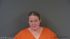 MISTY ANDERSON Arrest Mugshot Putnam 2024-10-11