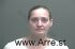 MISTY CHURCHWELL Arrest Mugshot Knox 2019-11-16