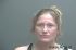 MISTY DIXON     Arrest Mugshot Knox 2017-11-29