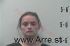 MISTY HARPER Arrest Mugshot Pulaski 2018-11-16