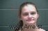 MISTY  VOYLES Arrest Mugshot Perry 2019-10-17