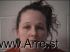 MISTY WILLIAMS Arrest Mugshot Scott 01/27/2015