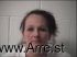 MISTY WILLIAMS Arrest Mugshot Scott 04/06/2016