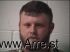 MITCHELL CHILDRESS Arrest Mugshot Scott 04/13/2016