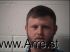 MITCHELL CHILDRESS Arrest Mugshot Scott 10/21/2016