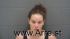 MONICA SMITH Arrest Mugshot Montgomery 2019-07-31